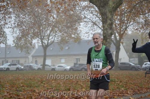 La Fleuryssoise2025/FLEURY2025_05425.JPG